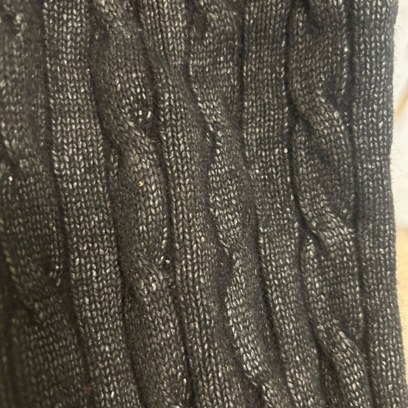 Alpha Studio sweater Size:M 70% Lana 30%Cashmere - Picture 4 of 6